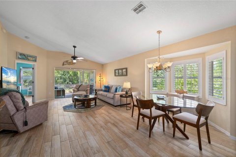 Casa en venta en Punta Gorda, Florida, 2 dormitorios, 107.95 m2 № 1650339 - foto 8