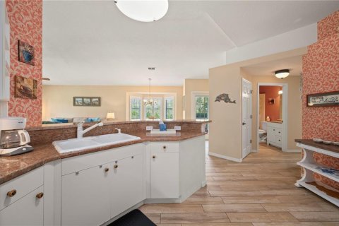 Casa en venta en Punta Gorda, Florida, 2 dormitorios, 107.95 m2 № 1650339 - foto 17