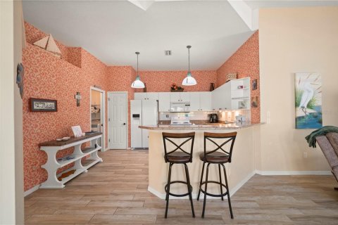 Casa en venta en Punta Gorda, Florida, 2 dormitorios, 107.95 m2 № 1650339 - foto 14