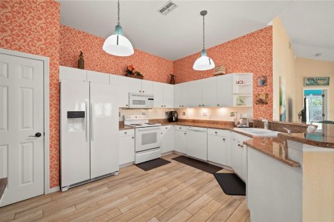 Casa en venta en Punta Gorda, Florida, 2 dormitorios, 107.95 m2 № 1650339 - foto 15