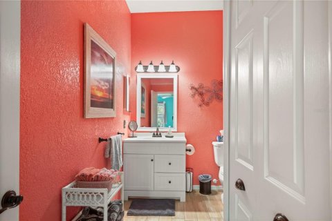 Casa en venta en Punta Gorda, Florida, 2 dormitorios, 107.95 m2 № 1650339 - foto 21