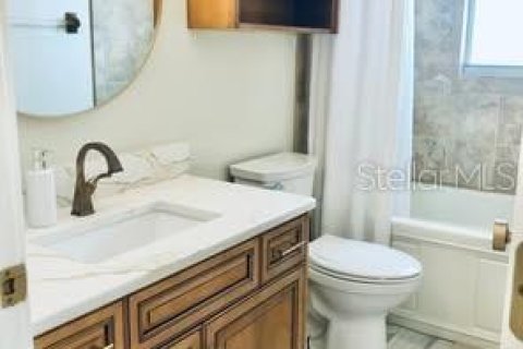 Купить кондоминиум в Сент-Пит-Бич, Флорида 3 комнаты, 130.34м2, № 1743568 - фото 10