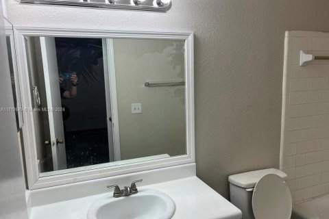 Copropriété à vendre à Margate, Floride: 2 chambres, 89.46 m2 № 1867891 - photo 13