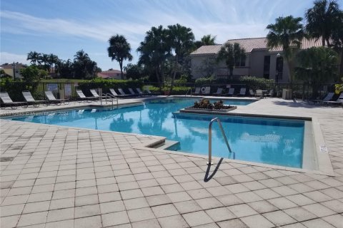 Copropriété à vendre à Margate, Floride: 2 chambres, 89.46 m2 № 1867891 - photo 16