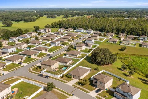 Villa ou maison à vendre à Mascotte, Floride: 3 chambres, 155.61 m2 № 2318496 - photo 30