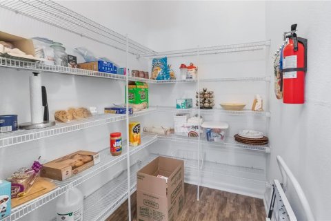 Villa ou maison à vendre à Mascotte, Floride: 3 chambres, 155.61 m2 № 2318496 - photo 12