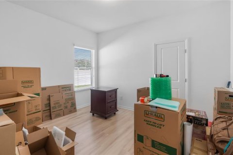 Villa ou maison à vendre à Mascotte, Floride: 3 chambres, 155.61 m2 № 2318496 - photo 19