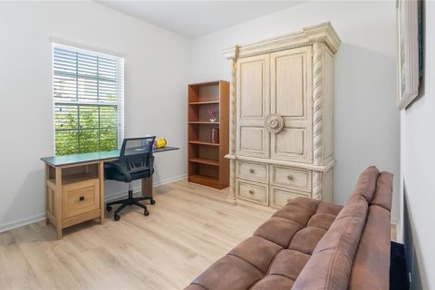 Villa ou maison à vendre à Mascotte, Floride: 3 chambres, 155.61 m2 № 2318496 - photo 14