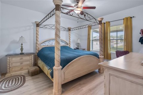Villa ou maison à vendre à Mascotte, Floride: 3 chambres, 155.61 m2 № 2318496 - photo 16