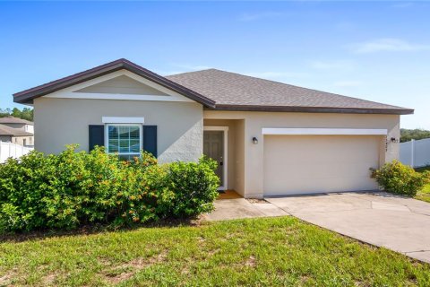 Villa ou maison à vendre à Mascotte, Floride: 3 chambres, 155.61 m2 № 2318496 - photo 24