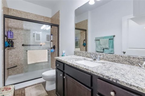 Villa ou maison à vendre à Mascotte, Floride: 3 chambres, 155.61 m2 № 2318496 - photo 18