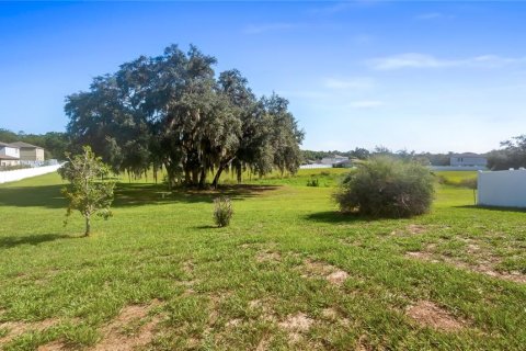 Villa ou maison à vendre à Mascotte, Floride: 3 chambres, 155.61 m2 № 2318496 - photo 2