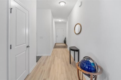 Villa ou maison à vendre à Mascotte, Floride: 3 chambres, 155.61 m2 № 2318496 - photo 13