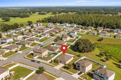 Villa ou maison à vendre à Mascotte, Floride: 3 chambres, 155.61 m2 № 2318496 - photo 29