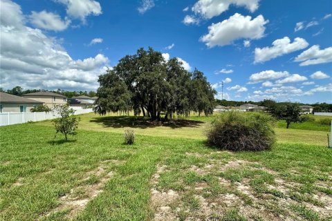 Villa ou maison à vendre à Mascotte, Floride: 3 chambres, 155.61 m2 № 2318496 - photo 22
