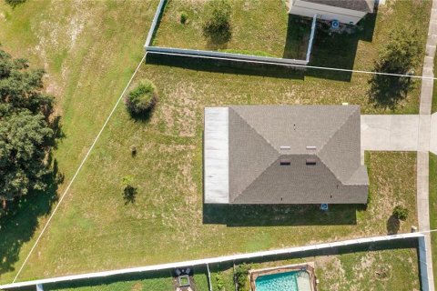 Villa ou maison à vendre à Mascotte, Floride: 3 chambres, 155.61 m2 № 2318496 - photo 28
