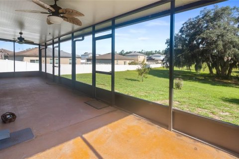 Villa ou maison à vendre à Mascotte, Floride: 3 chambres, 155.61 m2 № 2318496 - photo 20
