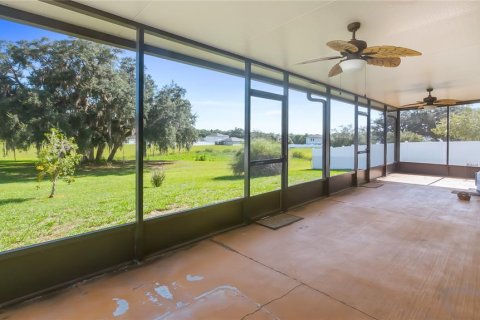 Villa ou maison à vendre à Mascotte, Floride: 3 chambres, 155.61 m2 № 2318496 - photo 21
