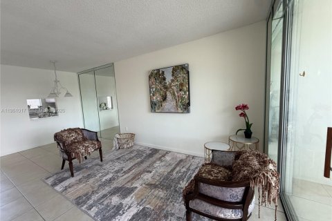 Купить кондоминиум в Санрайз, Флорида 1 спальня, 59.46м2, № 2091089 - фото 8