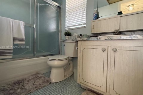 Купить кондоминиум в Санрайз, Флорида 1 спальня, 59.46м2, № 2091089 - фото 20