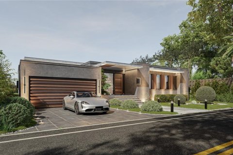 Villa ou maison à vendre à Punta Gorda, Floride: 4 chambres, 324.51 m2 № 2214027 - photo 5