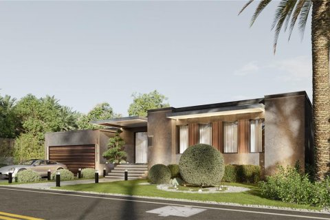 Villa ou maison à vendre à Punta Gorda, Floride: 4 chambres, 324.51 m2 № 2214027 - photo 7