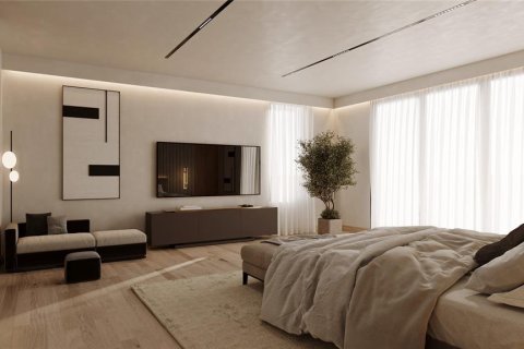 Villa ou maison à vendre à Punta Gorda, Floride: 4 chambres, 324.51 m2 № 2214027 - photo 20