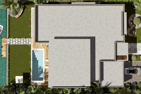 Villa ou maison à vendre à Punta Gorda, Floride: 4 chambres, 324.51 m2 № 2214027 - photo 14