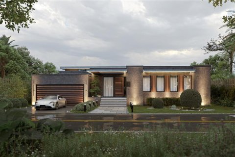 Villa ou maison à vendre à Punta Gorda, Floride: 4 chambres, 324.51 m2 № 2214027 - photo 2