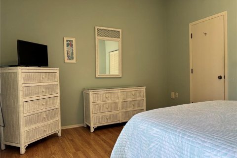 Купить виллу или дом в Сарасота, Флорида 6 комнат, 125.33м2, № 1652380 - фото 21