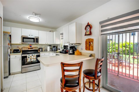 Villa ou maison à vendre à Homestead, Floride: 3 chambres, 117.43 m2 № 2068902 - photo 26