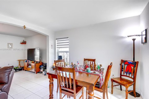 Villa ou maison à vendre à Homestead, Floride: 3 chambres, 117.43 m2 № 2068902 - photo 7