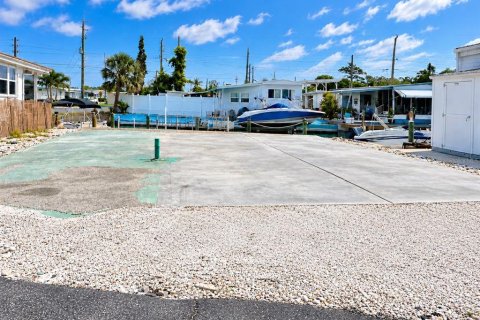 Land in Bradenton, Florida № 2387501 - photo 7