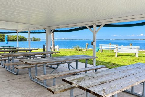 Land in Bradenton, Florida № 2387501 - photo 9