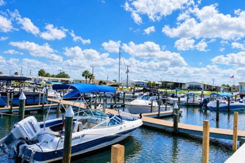 Land in Bradenton, Florida № 2387501 - photo 12