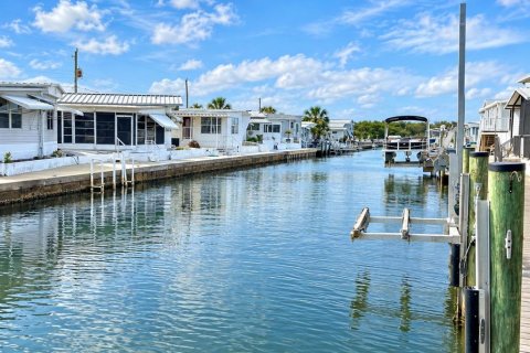 Land in Bradenton, Florida № 2387501 - photo 5