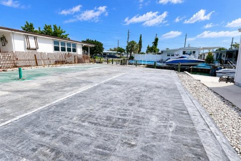 Land in Bradenton, Florida № 2387501 - photo 2