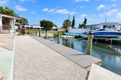 Land in Bradenton, Florida № 2387501 - photo 6