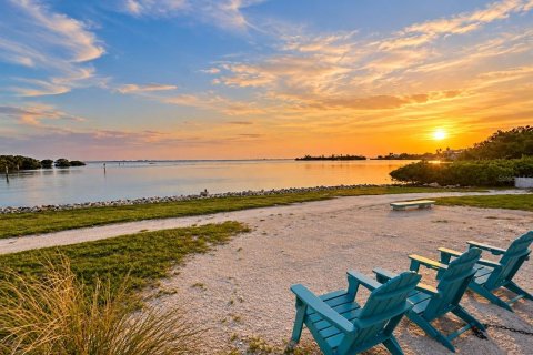 Land in Bradenton, Florida № 2387501 - photo 19