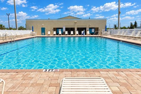 Land in Bradenton, Florida № 2387501 - photo 10