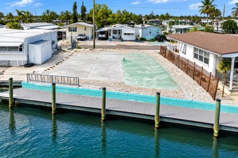 Land in Bradenton, Florida № 2387501