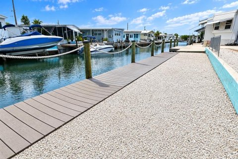 Land in Bradenton, Florida № 2387501 - photo 4