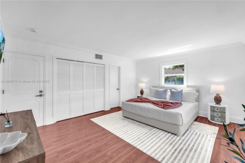 Villa ou maison à vendre à Lighthouse Point, Floride: 7 chambres, 610.83 m2 № 1947746 - photo 18