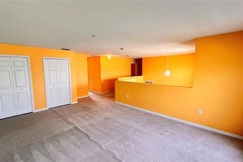 House in Kissimmee, Florida 6 bedrooms, 366.78 sq.m. № 1732803 - photo 25