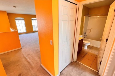 House in Kissimmee, Florida 6 bedrooms, 366.78 sq.m. № 1732803 - photo 27