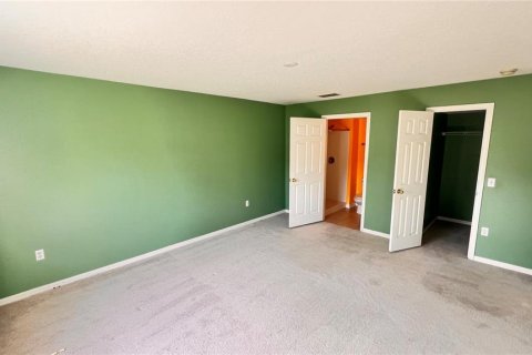 House in Kissimmee, Florida 6 bedrooms, 366.78 sq.m. № 1732803 - photo 17