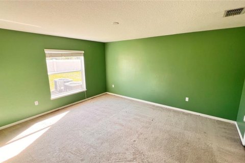 House in Kissimmee, Florida 6 bedrooms, 366.78 sq.m. № 1732803 - photo 15