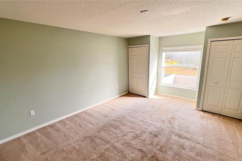 House in Kissimmee, Florida 6 bedrooms, 366.78 sq.m. № 1732803 - photo 29