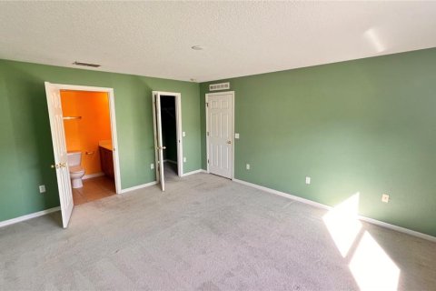 House in Kissimmee, Florida 6 bedrooms, 366.78 sq.m. № 1732803 - photo 16