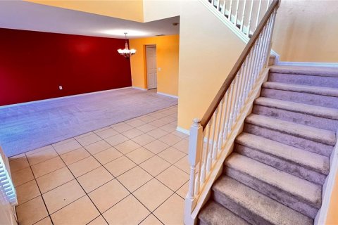 House in Kissimmee, Florida 6 bedrooms, 366.78 sq.m. № 1732803 - photo 4